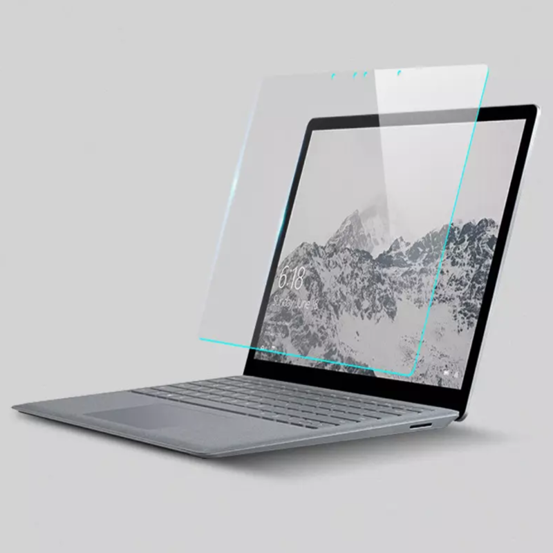 Für Microsoft Oberfläche Lapto – Laptop Accessories Protector Bewertung und Preis