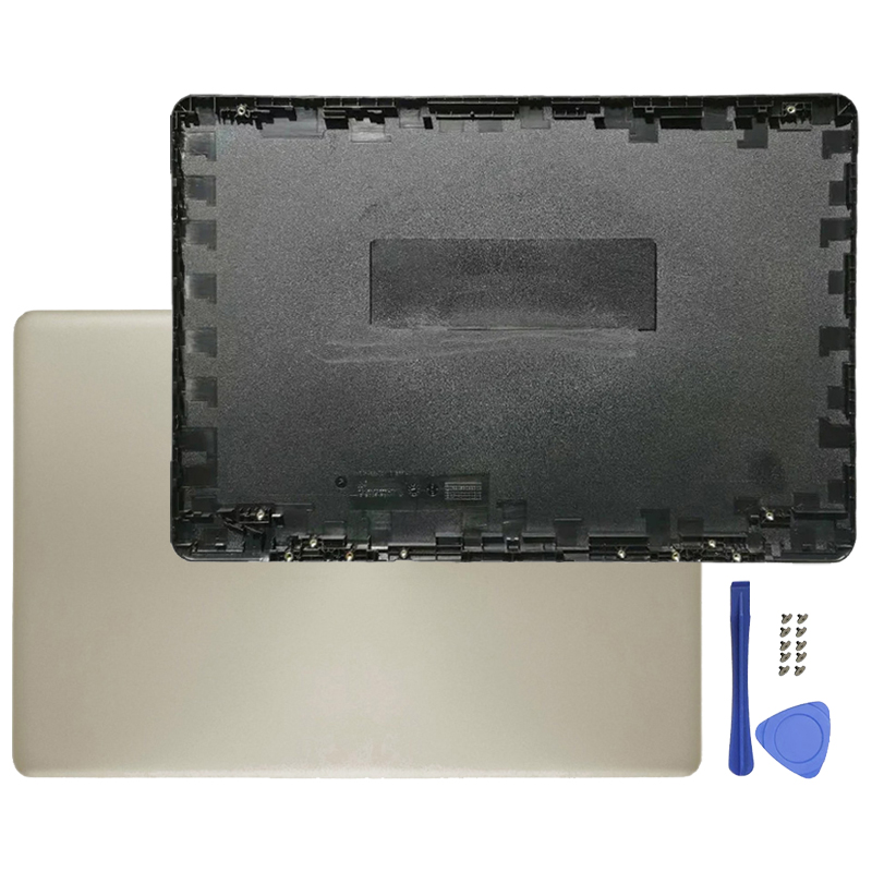 Laptops Fall Für Für ASUS Vivo – Laptop Accessories For Asus Vivobook Bewertung und Preis