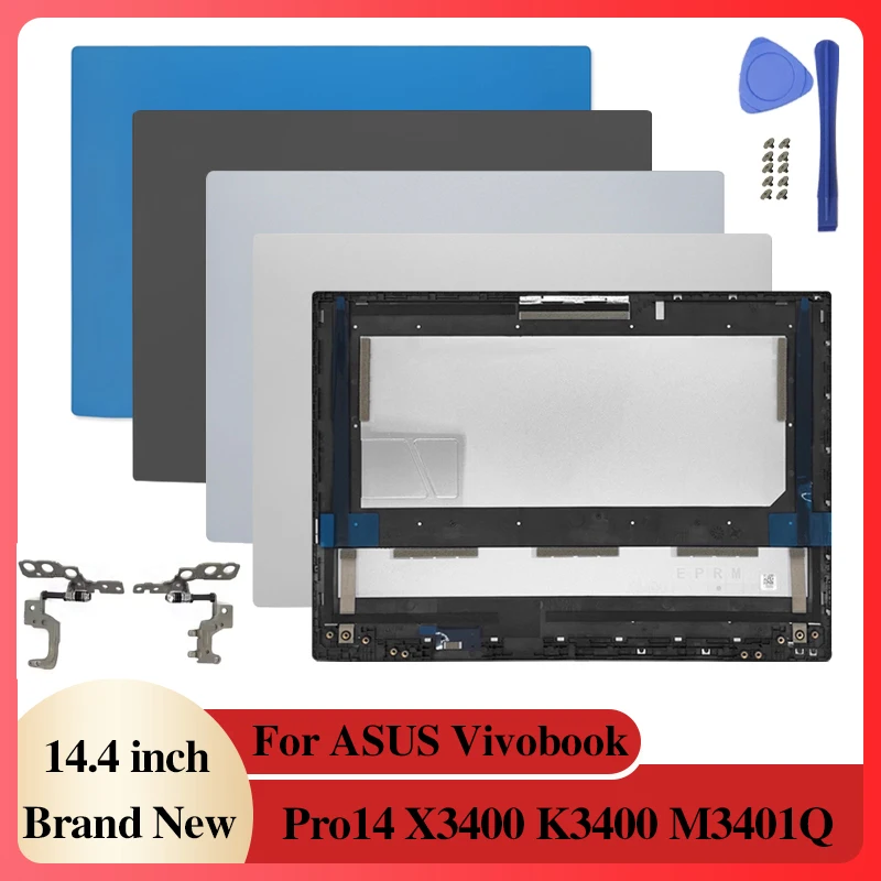 Für ASUS Vivobook Pro14 X3400  – Laptop Accessories For Asus Vivobook Bewertung und Preis