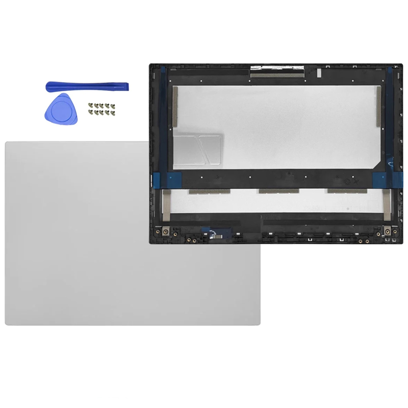 Für ASUS Vivobook Pro14 X3400  – Laptop Accessories For Asus Vivobook Bewertung und Preis