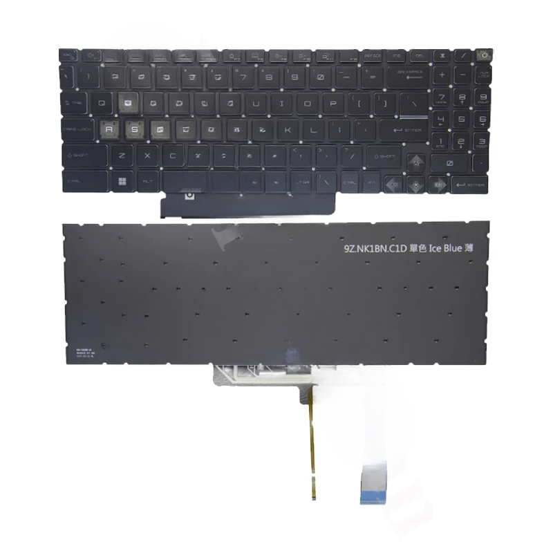 Laptop-Hülle für MSI Cyborg15  – Laptop Accessories Msi Bewertung und Preis