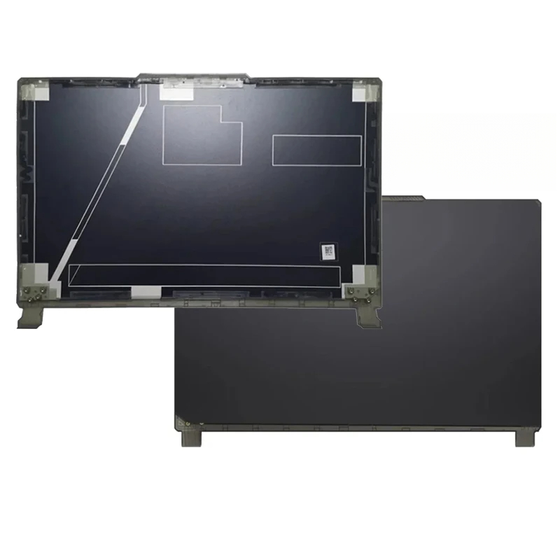 Laptop-Hülle für MSI Cyborg15  – Laptop Accessories Msi Bewertung und Preis