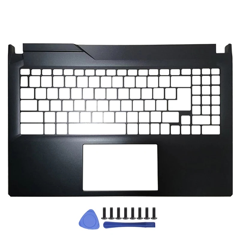 Laptop-Hülle für MSI Cyborg15  – Laptop Accessories Msi Bewertung und Preis