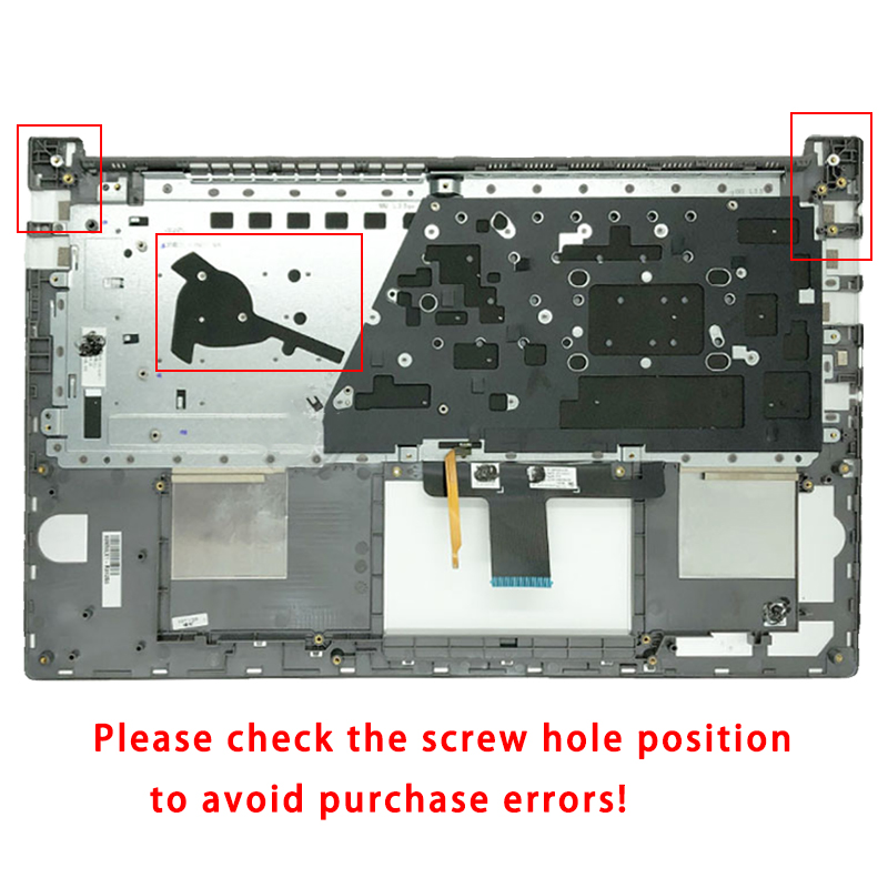 Neue Für Asus VivoBook X521 V5 – Laptop Accessories For Asus Vivobook Bewertung und Preis