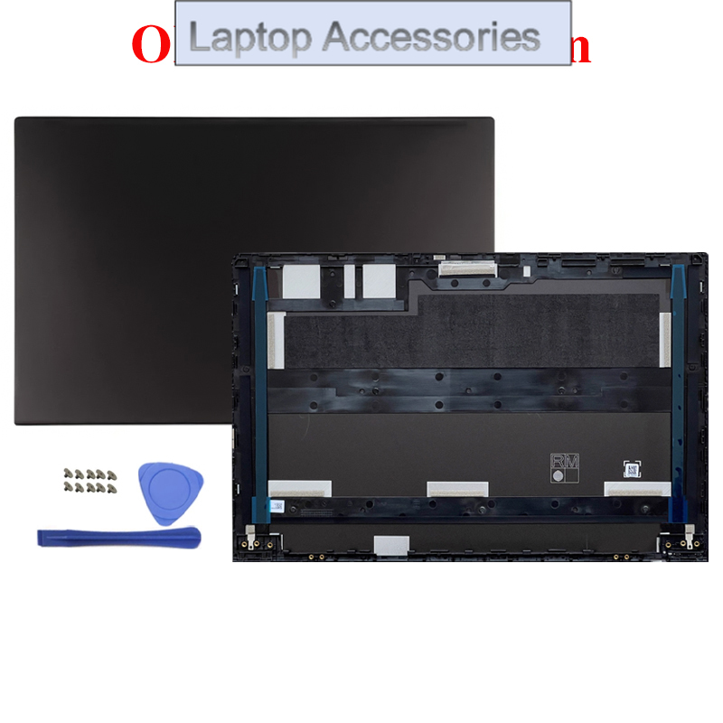 Für ASUS VivoBook X521 FL X513 – Laptop Accessories For Asus Vivobook Bewertung und Preis