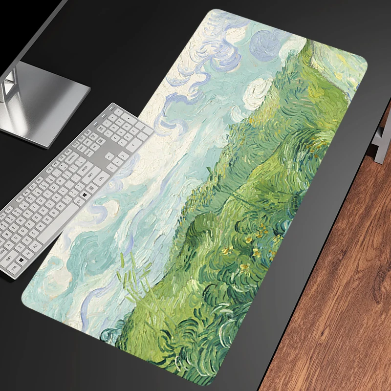 Kreatives Ölgemälde „Die Stern – Laptop Accessories Protector Bewertung und Preis