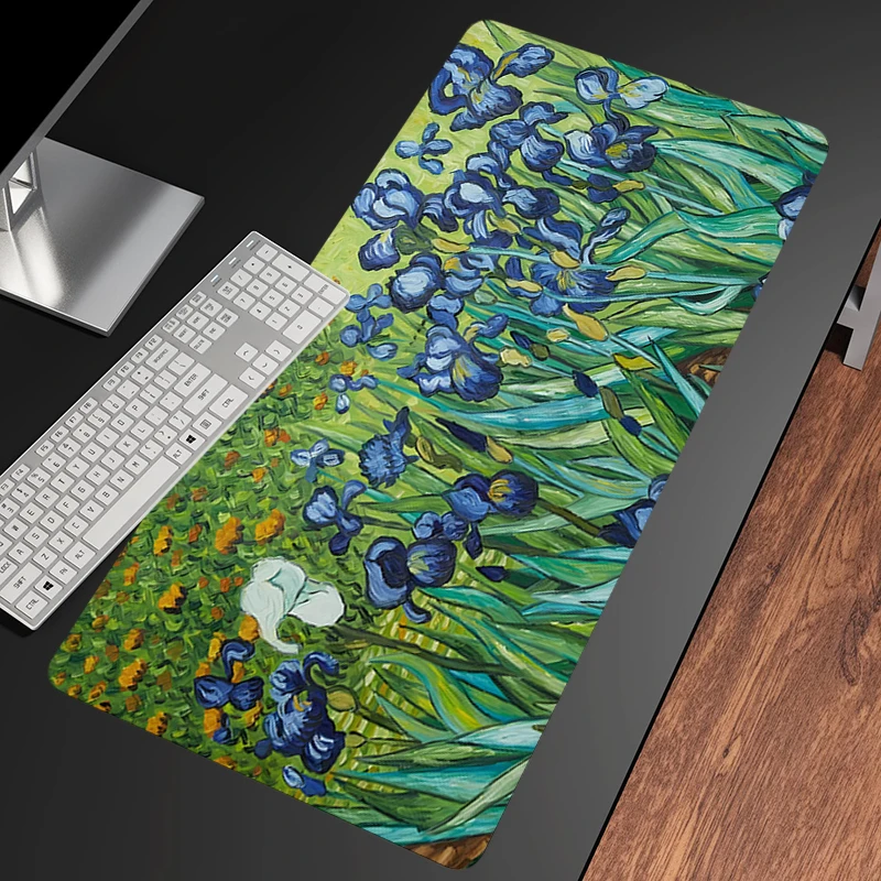 Kreatives Ölgemälde „Die Stern – Laptop Accessories Protector Bewertung und Preis