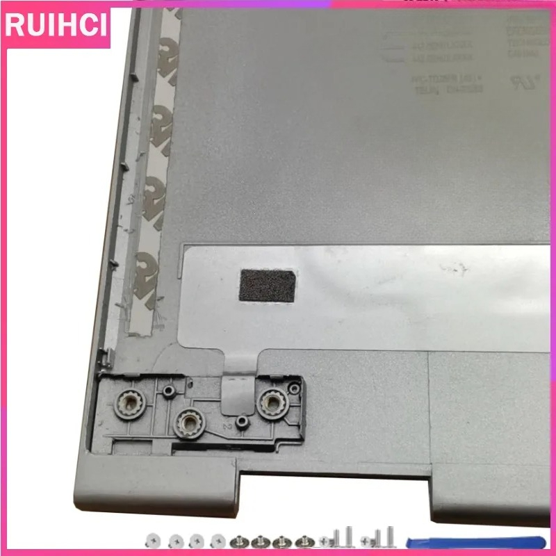 NEU für HP Pavilion X360 15-CR – Laptop Accessories Keyboard Cover Bewertung und Preis
