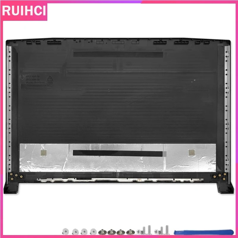 Neu für MSI Katana GF76 MS-17L – Laptop Accessories Msi Bewertung und Preis