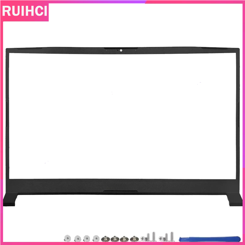 Neu für MSI Katana GF76 MS-17L – Laptop Accessories Msi Bewertung und Preis