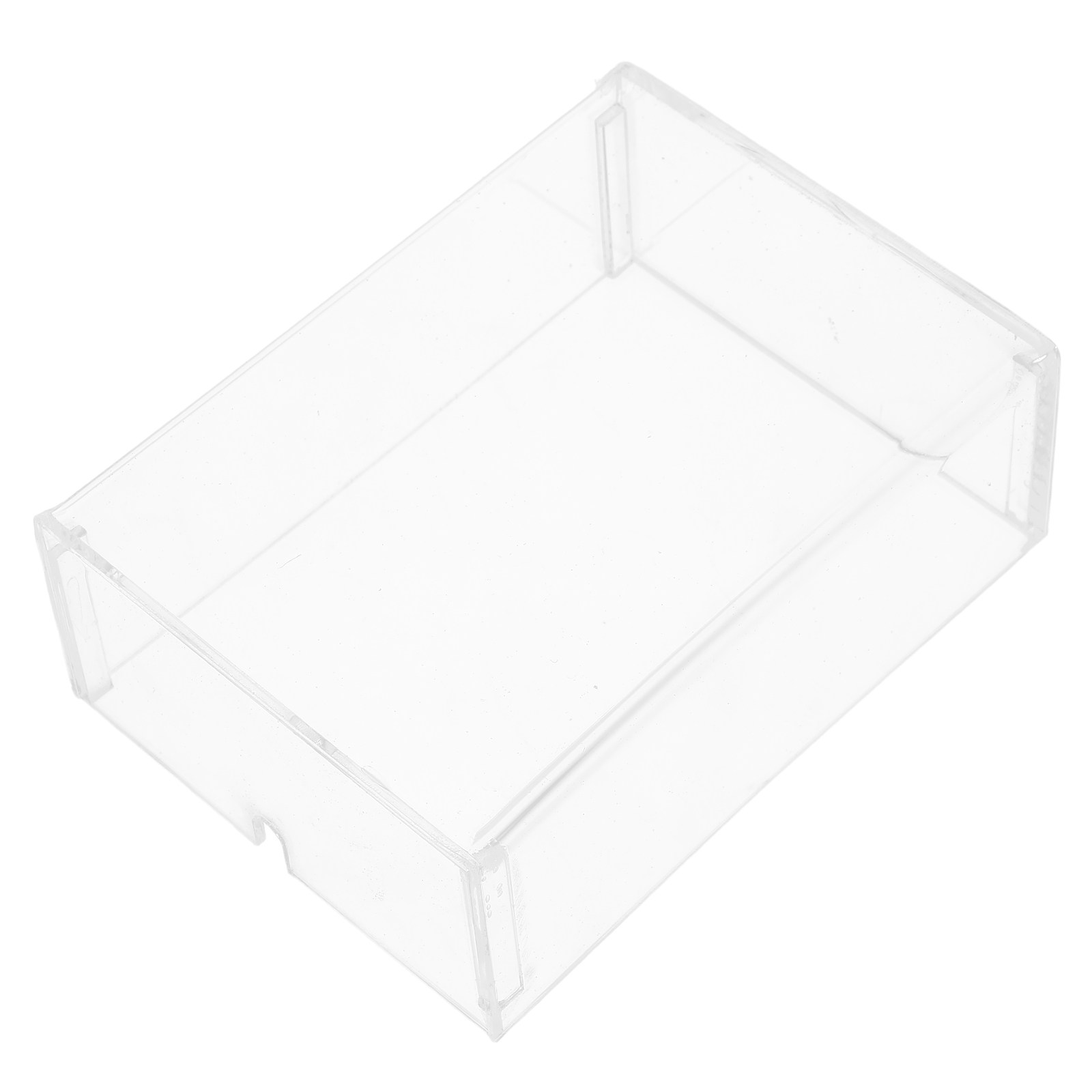 Acryl-Mauskratzschutz, Compute – Laptop Accessories Protector Bewertung und Preis