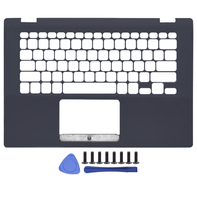 Notebook Touch Screen LCD Back – Laptop Accessories For Asus Vivobook Bewertung und Preis