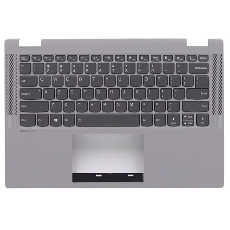 Handballenauflage-Tastatur mit – Laptop Accessories Keyboard Cover Bewertung und Preis
