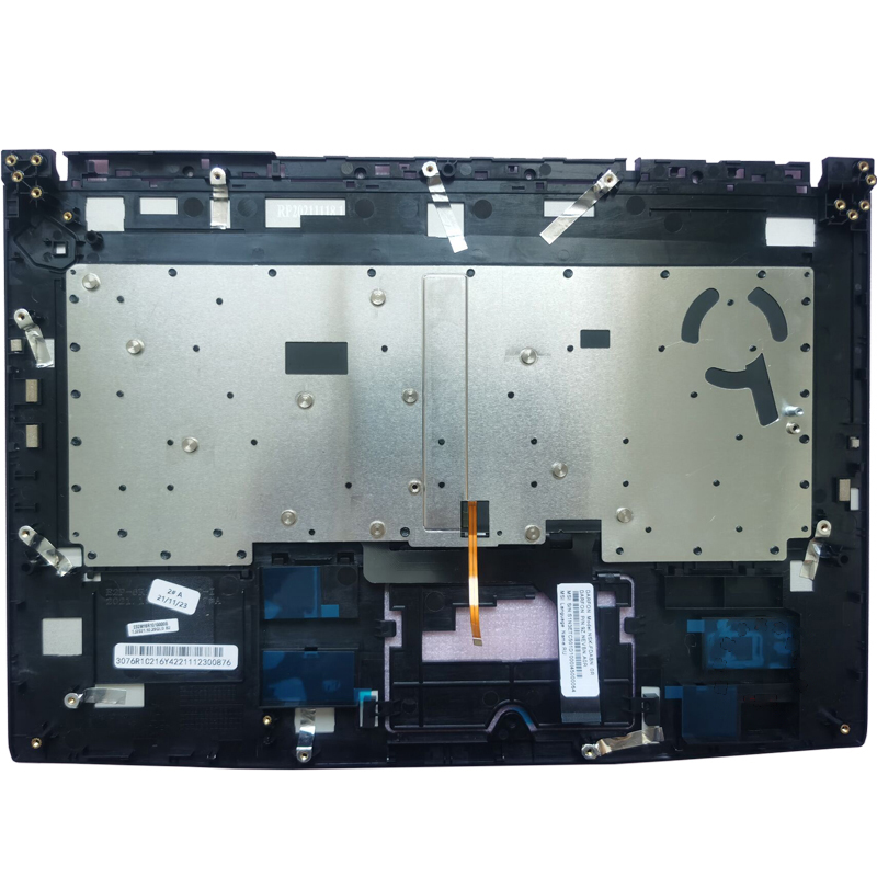 Obere Abdeckung Tastatur für m – Laptop Accessories Keyboard Cover Bewertung und Preis