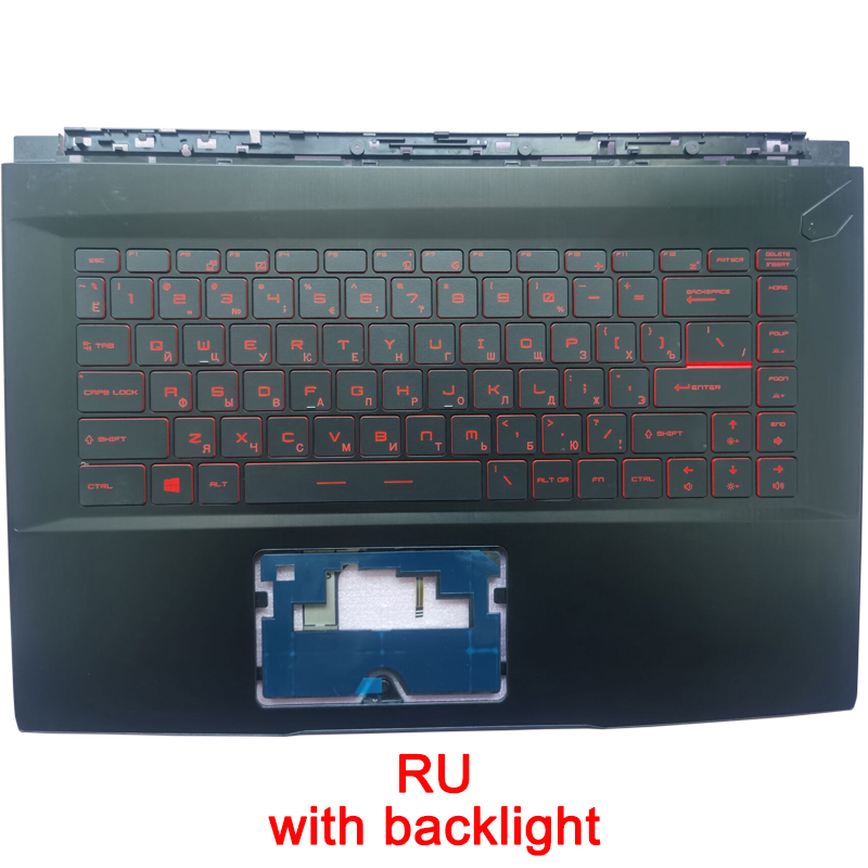 Obere Abdeckung Tastatur für m – Laptop Accessories Keyboard Cover Bewertung und Preis