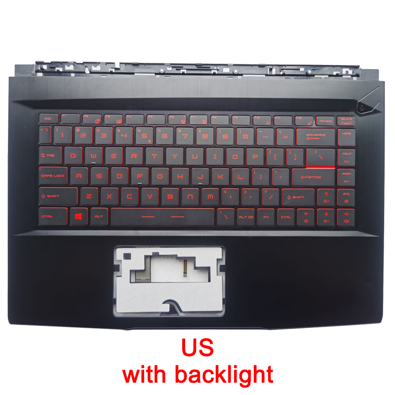 Obere Abdeckung Tastatur für m – Laptop Accessories Keyboard Cover Bewertung und Preis