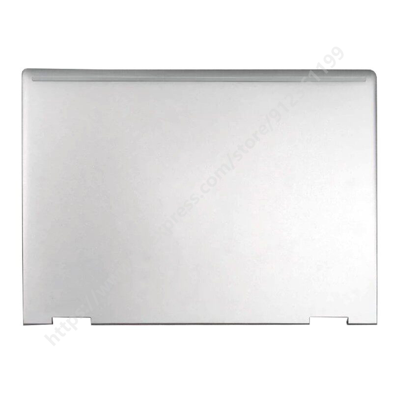 NEU Für ProBook x360 430 G7 43 – Laptop Accessories Keyboard Cover Bewertung und Preis