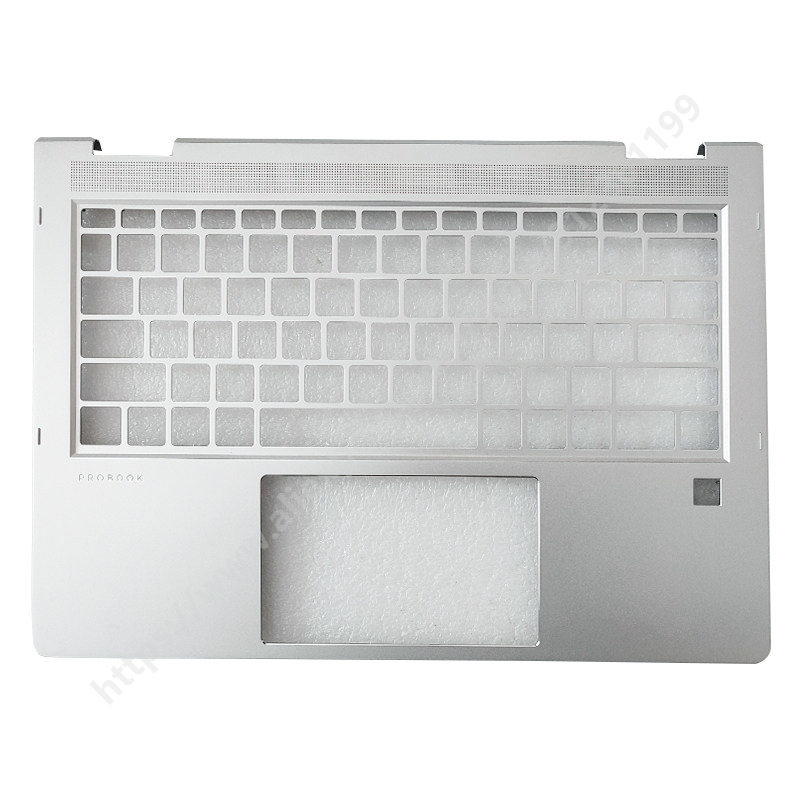 NEU Für ProBook x360 430 G7 43 – Laptop Accessories Keyboard Cover Bewertung und Preis