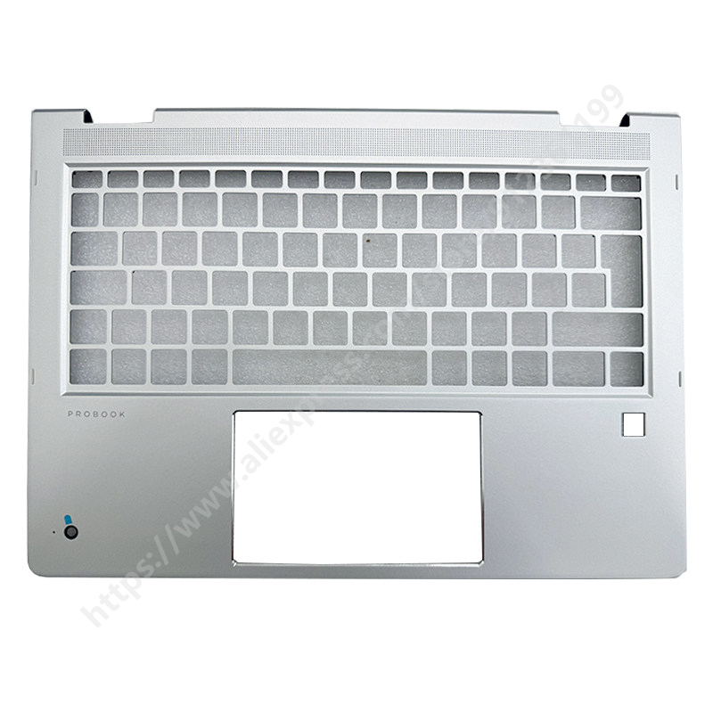 NEU Für ProBook x360 430 G7 43 – Laptop Accessories Keyboard Cover Bewertung und Preis