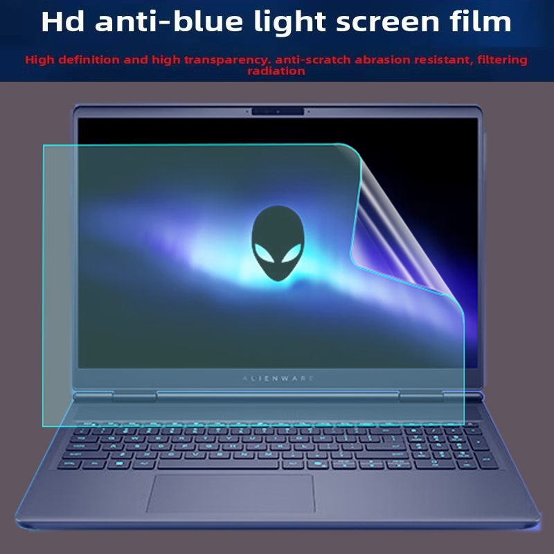 Für Dell Alienware 16X 16 Auro – Laptop Accessories Protector Bewertung und Preis