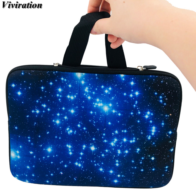 Laptop-Tasche Neopren-Hülle 17 – Laptop Accessories Msi Bewertung und Preis