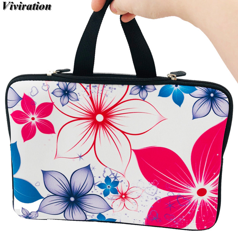 Laptop-Tasche Neopren-Hülle 17 – Laptop Accessories Msi Bewertung und Preis