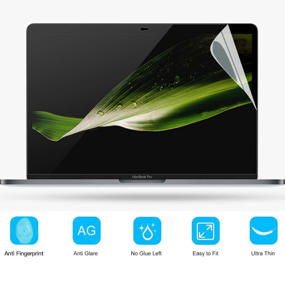 Für Apple MacBook 12 Zoll A153 – Laptop Accessories Protector Bewertung und Preis