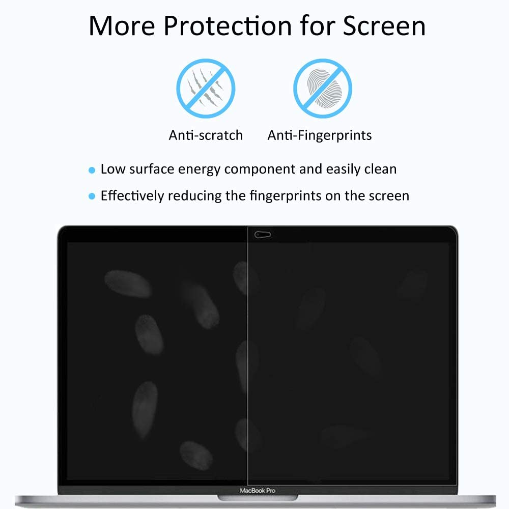 Für Apple MacBook 12 Zoll A153 – Laptop Accessories Protector Bewertung und Preis