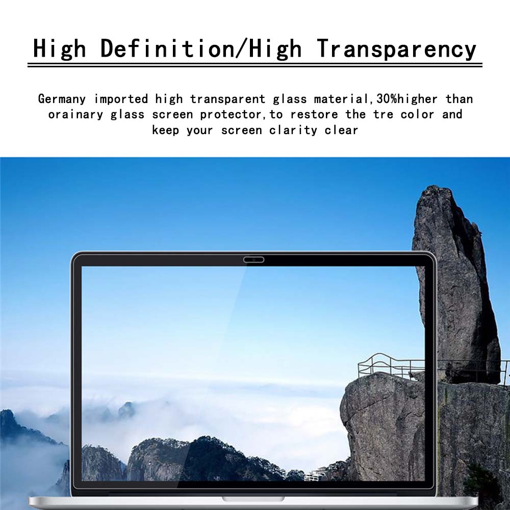 Für Apple MacBook 12 Zoll A153 – Laptop Accessories Protector Bewertung und Preis