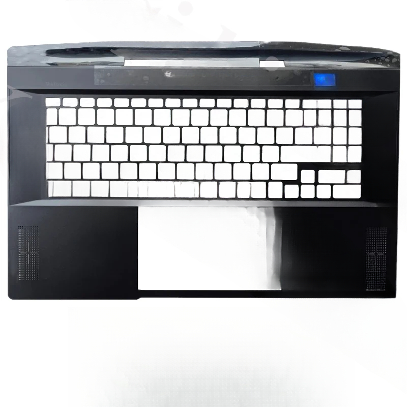 NEU Für MSI Stealth GS77 MS-17 – Laptop Accessories Msi Bewertung und Preis