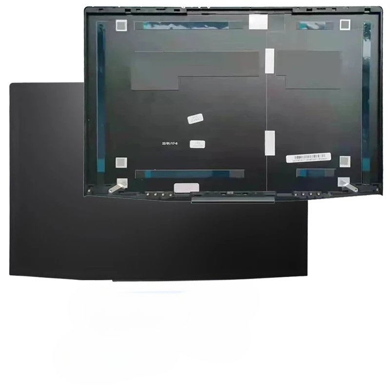 NEU Für MSI Stealth GS77 MS-17 – Laptop Accessories Msi Bewertung und Preis