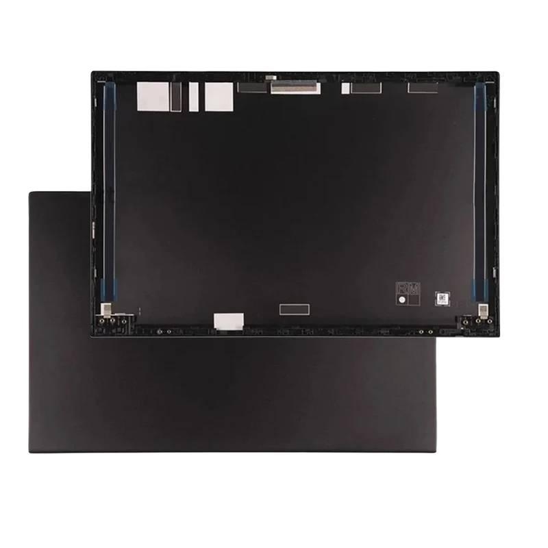 Für ASUS VivoBook X521 FL X513 – Laptop Accessories For Asus Vivobook Bewertung und Preis