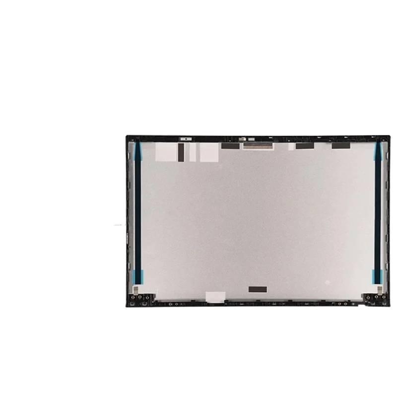 Für ASUS VivoBook X521 FL X513 – Laptop Accessories For Asus Vivobook Bewertung und Preis