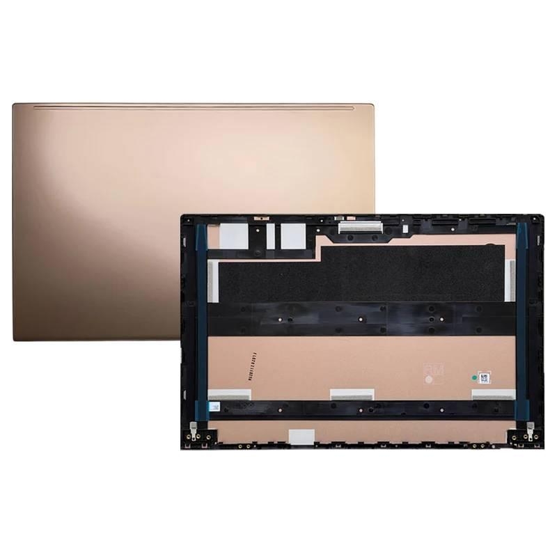 Für ASUS VivoBook X521 FL X513 – Laptop Accessories For Asus Vivobook Bewertung und Preis