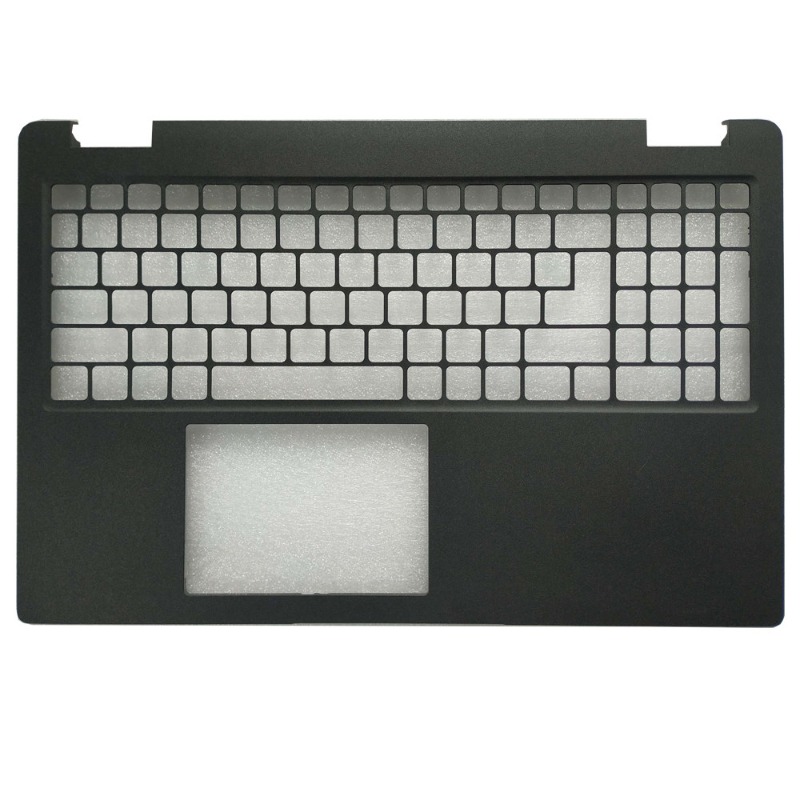 Neu für Dell Latitude 3520 E35 – Laptop Accessories Keyboard Cover Bewertung und Preis