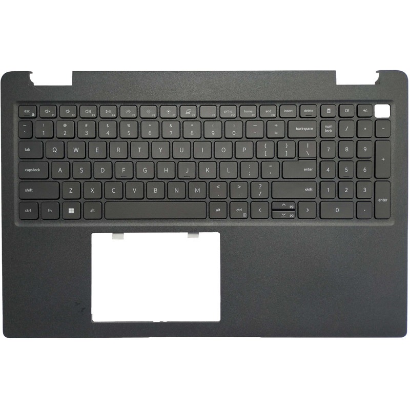 Neu für Dell Latitude 3520 E35 – Laptop Accessories Keyboard Cover Bewertung und Preis