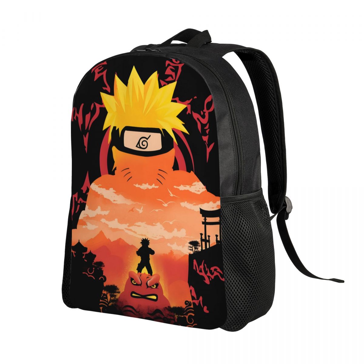 Personalisierte Comics U-Uzuma – Laptop Accessories Bag For Men Bewertung und Preis