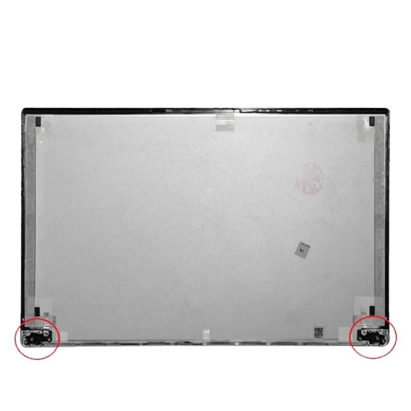 Neue LCD-Rückabdeckung, vorder – Laptop Accessories Msi Bewertung und Preis