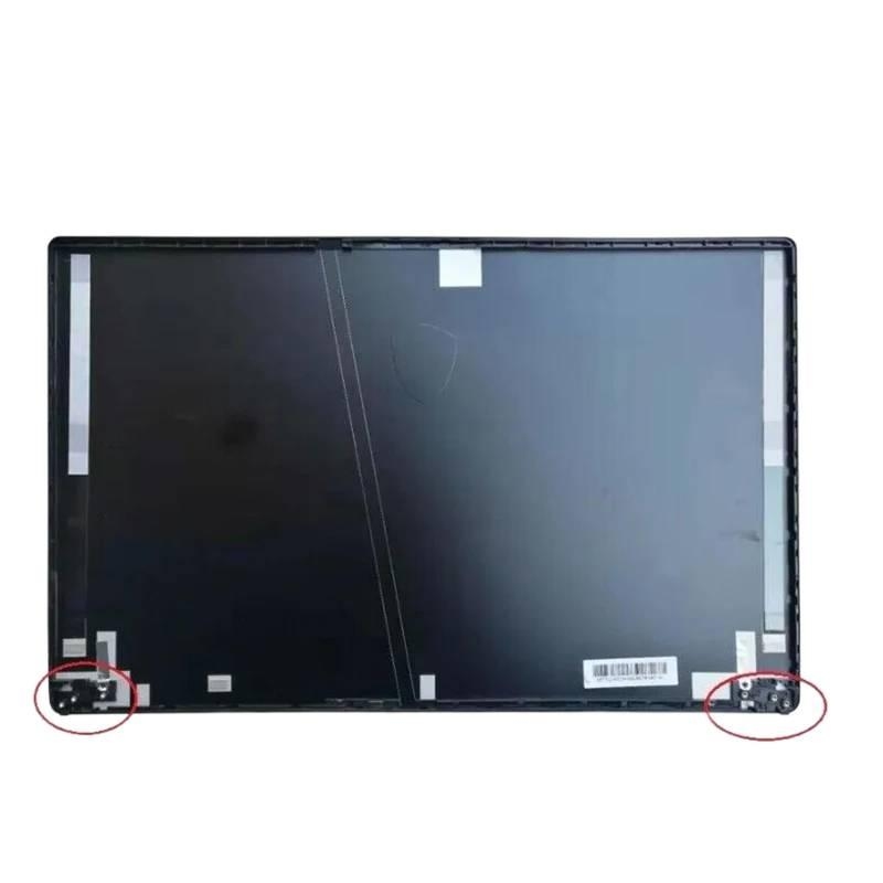 Neue LCD-Rückabdeckung, vorder – Laptop Accessories Msi Bewertung und Preis