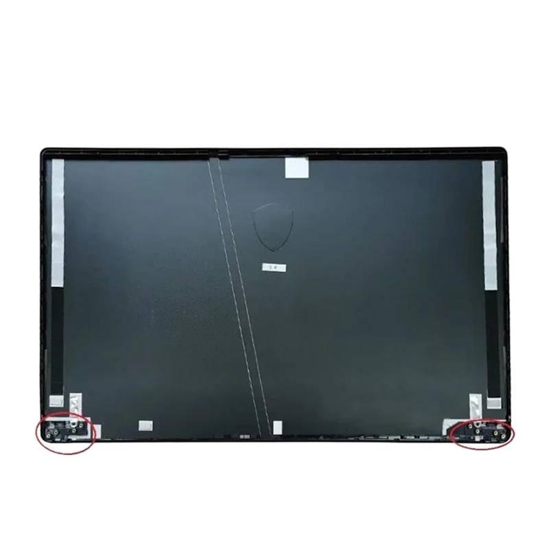 Neue LCD-Rückabdeckung, vorder – Laptop Accessories Msi Bewertung und Preis