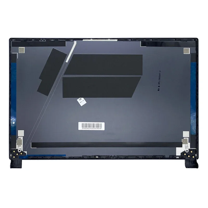 NEUE Laptops Fall Für MSI Stea – Laptop Accessories Msi Bewertung und Preis
