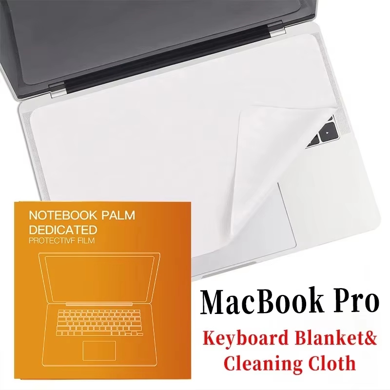 Notebook Schutzhülle Palm Tast – Laptop Accessories Protector Bewertung und Preis