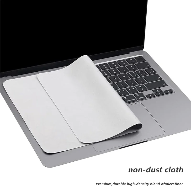 Notebook Schutzhülle Palm Tast – Laptop Accessories Protector Bewertung und Preis