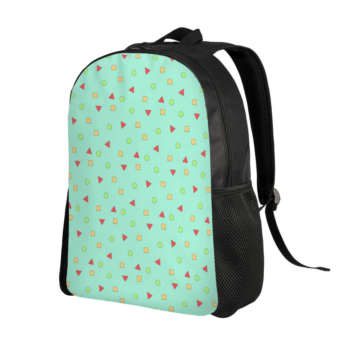 Personalisierter C-Crayones Sh – Laptop Accessories Bag For Men Bewertung und Preis