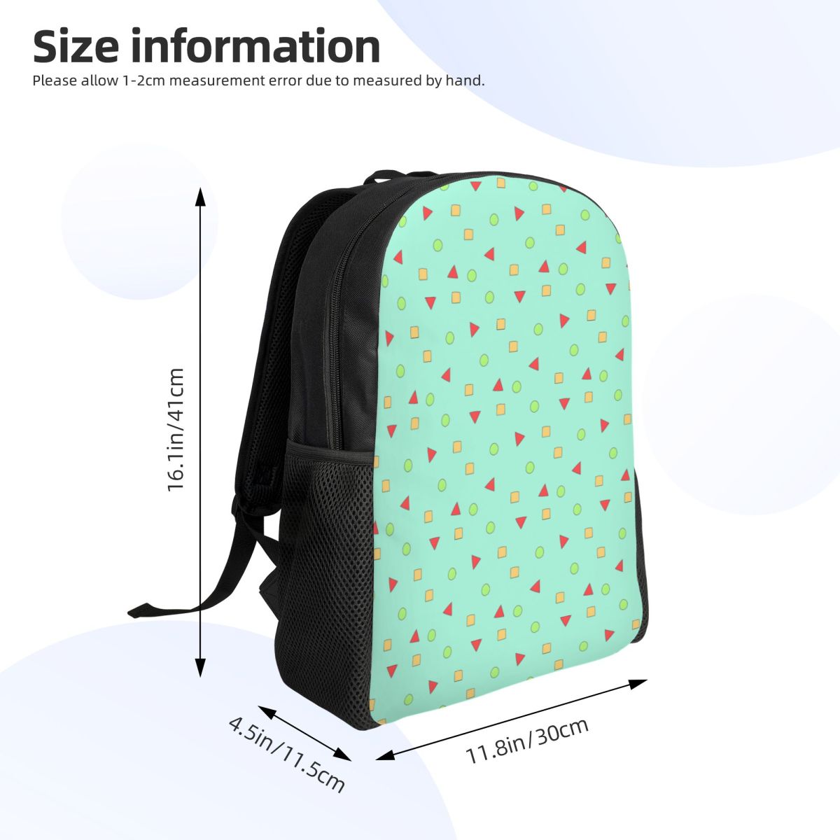 Personalisierter C-Crayones Sh – Laptop Accessories Bag For Men Bewertung und Preis