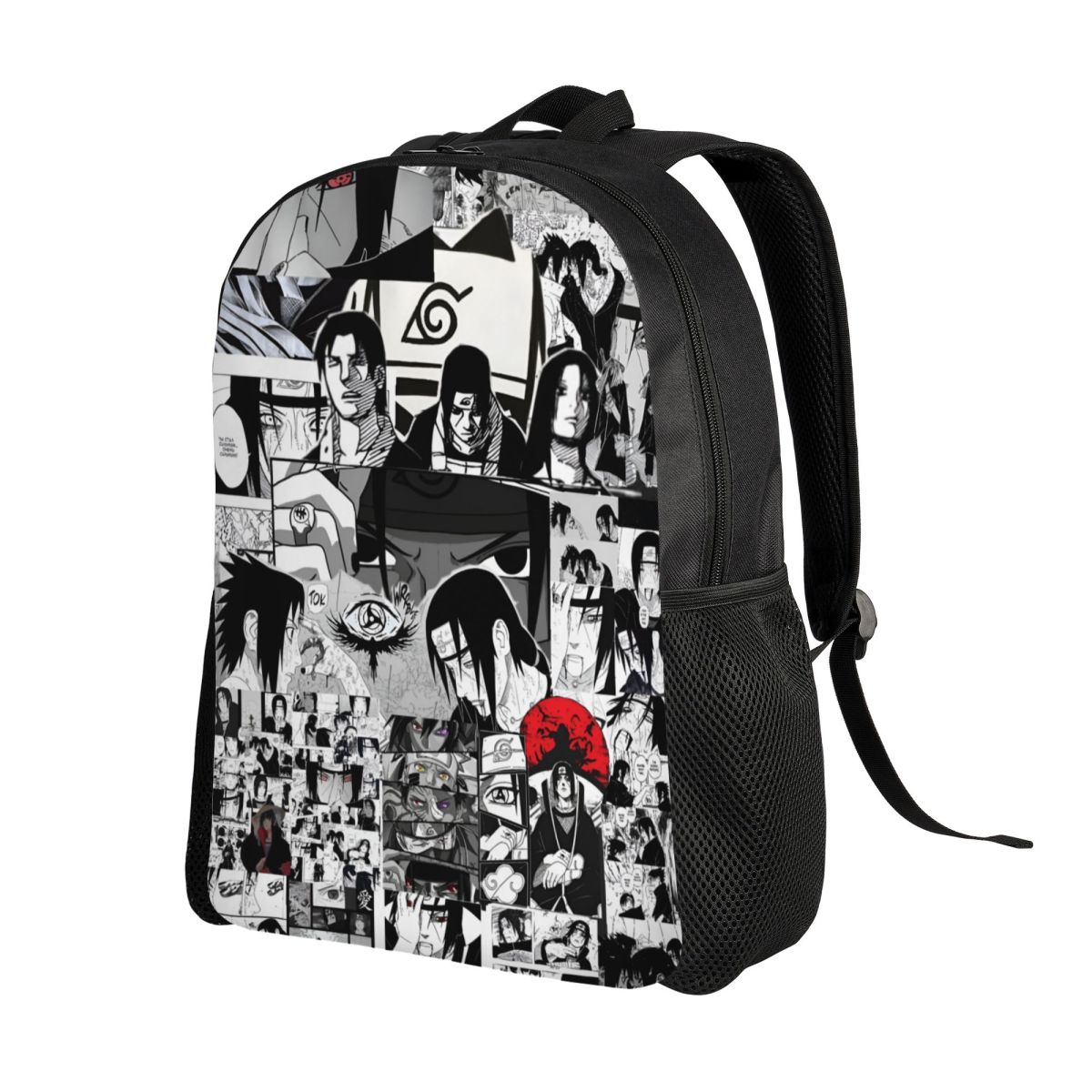 Maßgeschneiderter Manga U-Uchi – Laptop Accessories Bag For Men Bewertung und Preis