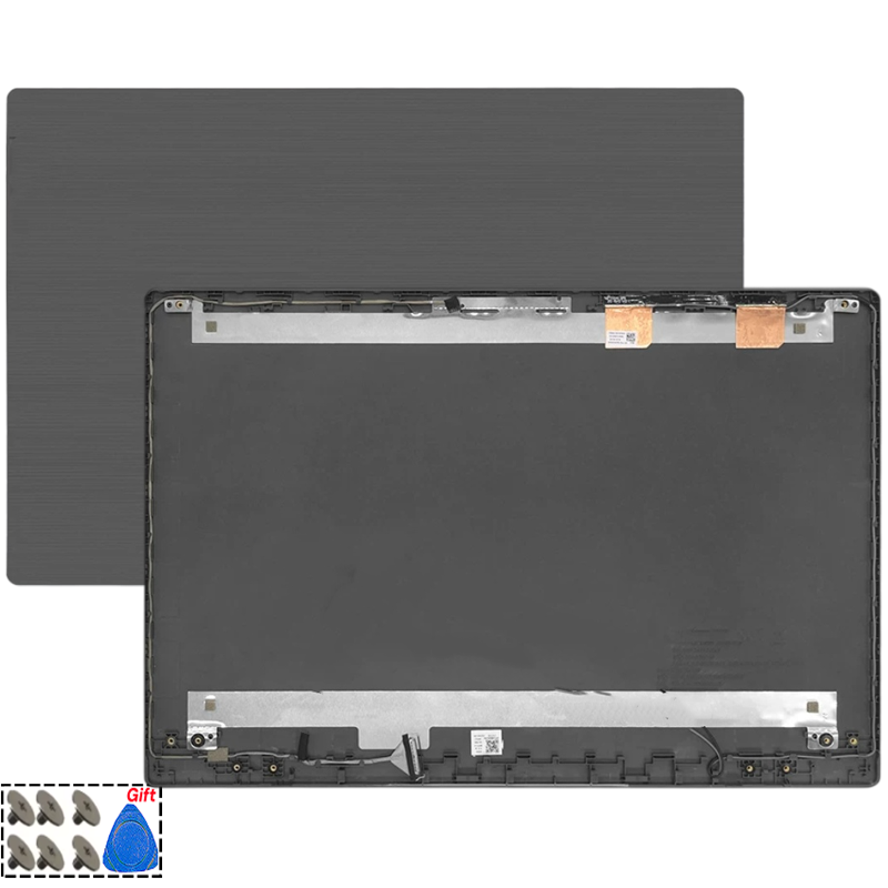 Für Ideapad S145-15 S145-15IWL – Laptop Accessories Keyboard Cover Bewertung und Preis