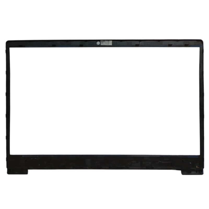 Für Ideapad S145-15 S145-15IWL – Laptop Accessories Keyboard Cover Bewertung und Preis