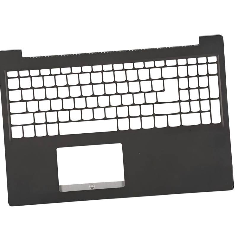 Für Ideapad S145-15 S145-15IWL – Laptop Accessories Keyboard Cover Bewertung und Preis