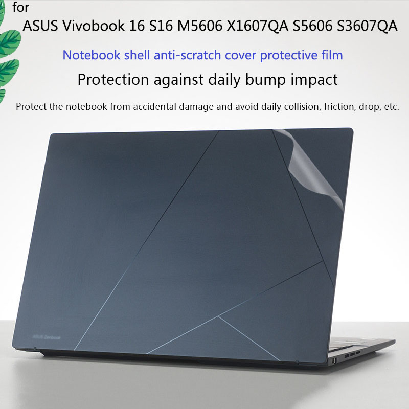 Für ASUS Vivobook 16 S16 M5606 – Laptop Accessories For Asus Vivobook Bewertung und Preis